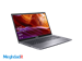 لپ تاپ ایسوس 15.6 اینچی مدل R521JB پردازنده Core i7 رم 8GB حافظه 1TB 512GB SSD گرافیک 2GB